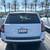 2017 jeep compass latitude 4x4 3 thumbnail