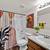 ✦ Spacious 2x1 w/ Central AC + Full-Size Washer/Dryer @ Ashford Park ✦ 8 thumbnail