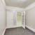 2BR / Modern Apartment + Entertainment Nearby / 1 Mo Free+ $95 Move-In 8 thumbnail