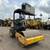 COMPACTOR VOLVO SD45 - 2016 1 thumbnail