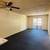 UCLA North Village Apartments For Rent - One Block from Campus 16 thumbnail