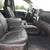2020 GMC Sierra SLT X31 Texas 4x4 Diesel Crew 21 thumbnail
