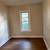 $1,280 – Updated 3BR/1BA Apt – Downtown Cortland 4 thumbnail
