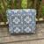 Deck furniture cushions 3 thumbnail
