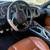 2016 Dodge Challenger SRT Hellcat 11 thumbnail