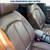 2017 Audi A3 2.0T quattro Premium Plus    21 thumbnail