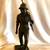 Bronze Sculptures Limited Edition S/N 4 thumbnail