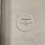 New Rachael Ray Stoneware Casserole dish 8 thumbnail