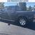 2014 RAM 1500 Laramie Longhorn  Longhorn  6 thumbnail