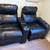 Theater chairs reclining 2 thumbnail