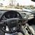 2012 Kia Sorento 5 thumbnail