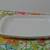 FOOD PREP: MINI PROCESSOR bakeware SALAD SPINNERS khi SCALE bowls MORE 5 thumbnail