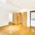 The Harbor Lofts | Live/Work Two-Level 2 BD Loft W 15' Ceilings 13 thumbnail