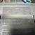 Sony ZS-RS60BT CD Boombox W/ Bluetooth, NFC, AM/FM, USB, Headphone/Lin 7 thumbnail