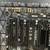 AMD FX 8350 8 core processor + Mainboard + Ram 9 thumbnail