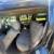 2010 NISSAN PATHFINDER SE / THIRD ROW SEAT / CLEAN TITLE 9 thumbnail