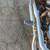 Harley Davidson Softail 2001 15 thumbnail