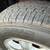 2003 Toyota Highlander 15 thumbnail