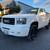 -=-2012 GMC Sierra 1500 Regular Cab Short Bed-=-Very Nice!! 1 thumbnail