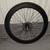 Bike rimset for sale 700cFront and Back 4 thumbnail
