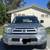 2004 Toyota 4runner SR5 2WD V6 PASS SMOG 5 thumbnail