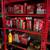 STORAGE  WARS    EMPTY OUT SELL OFF ALL 13 thumbnail