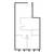 * Nice OFFICE Space for Rent - off 35W near I-494 * 10 thumbnail