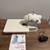 KPCB Tech Mini Sewing Machine - Like New! 6 thumbnail