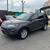 2019 Ford Explorer - Financing Available! 2 thumbnail