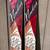 Nordica Wild Belle skis 161cm 2 thumbnail