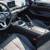 2018 Mazda MX-5 Miata Grand Touring 8 thumbnail