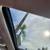 2010 Mercedes Benz E350 2 door Coupe 12 thumbnail