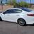 2016 Kia Optima 11 thumbnail