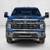 2024 Chevrolet Silverado 3500HD LT Diesel 4x4 4WD Chevy Truck Crew cab AUTONATIO 2 thumbnail