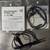 Schlumberger dual trace oscilloscope 16 thumbnail