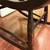 Antique rocking chair 5 thumbnail
