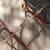 Antique Sleigh Ski Runners. Replaces wagon wheels! 3 thumbnail