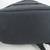 GoRuck Bullet Ruck 10L Backpack & Hydration Bladder Made In USA 7 thumbnail