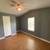 Cozy single unit in Denham Springs | 26770 Kelli Dr | $1350/mo 2 thumbnail