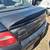 2004 Dodge Neon Trunk with Spoiler 2 thumbnail