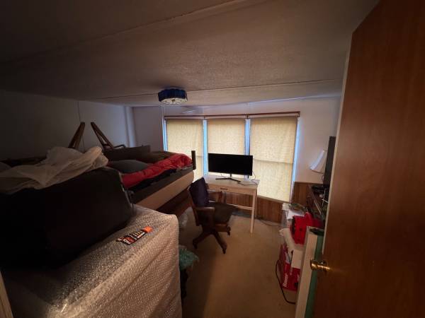 $12,500 / 2br - 800ft2 - 56x14 Single Wide (Keysville)63851969100803123