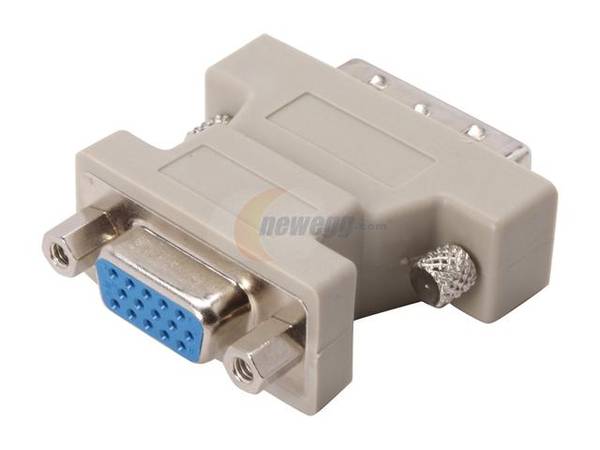 ✦ Cables for Sell ✦ Data, A/V, Coaxial, Ethernet CAT 5, DVI, S-Video - $1 (san jose east)63471436927873121