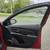 2011 CHEVROLET CRUZE 11 thumbnail