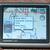 Garmin GPS Navigator 3 thumbnail