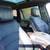 2018 Land Rover Range Rover Supercharged LWB AWD 4dr SUV 19 thumbnail