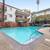 Located in Redwood City, 1B/1B, Private Patio 5 thumbnail