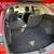 2019 Mazda CX-5 AWD Touring, Clean title, 78kmiles, Carfax available 11 thumbnail
