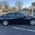 2016 Chevrolet Malibu LS 4dr Sedan * LOW MILES * RELIABLE * GAS SAVER 4 thumbnail