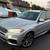 2015 BMW X5 50! 2 thumbnail