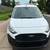 2022 Ford Transit Connect Cargo Van XL LWB 8 thumbnail